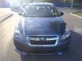 2014 Twilight Blue Metallic Subaru Legacy 2.5i  photo #2