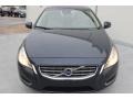 Caspian Blue Metallic - S60 T5 Photo No. 2