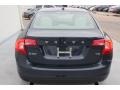 Caspian Blue Metallic - S60 T5 Photo No. 3