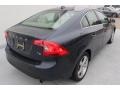 Caspian Blue Metallic - S60 T5 Photo No. 4