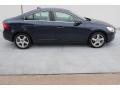 Caspian Blue Metallic - S60 T5 Photo No. 5