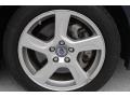 Caspian Blue Metallic - S60 T5 Photo No. 6