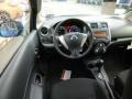 Metallic Blue - Versa Note S Plus Photo No. 15