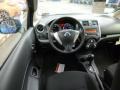 2014 Metallic Blue Nissan Versa Note S Plus  photo #15