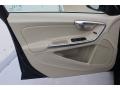 Caspian Blue Metallic - S60 T5 Photo No. 7