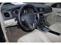 Caspian Blue Metallic - S60 T5 Photo No. 8