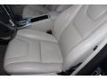Caspian Blue Metallic - S60 T5 Photo No. 9