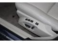 Caspian Blue Metallic - S60 T5 Photo No. 10