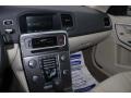 Caspian Blue Metallic - S60 T5 Photo No. 11