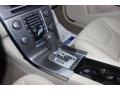 Caspian Blue Metallic - S60 T5 Photo No. 12