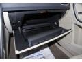 Caspian Blue Metallic - S60 T5 Photo No. 15