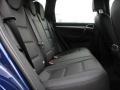 Marine Blue Metallic - Cayenne Tiptronic Photo No. 7