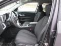 Tungsten Metallic - Equinox LT AWD Photo No. 12