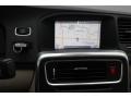 Caspian Blue Metallic - S60 T5 Photo No. 16