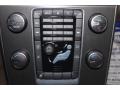 Caspian Blue Metallic - S60 T5 Photo No. 18