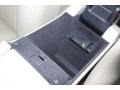 Caspian Blue Metallic - S60 T5 Photo No. 19