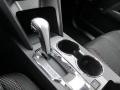 Tungsten Metallic - Equinox LT AWD Photo No. 15