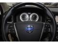 Caspian Blue Metallic - S60 T5 Photo No. 21