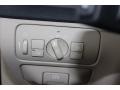 Caspian Blue Metallic - S60 T5 Photo No. 22