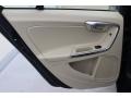 Caspian Blue Metallic - S60 T5 Photo No. 23