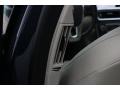 Caspian Blue Metallic - S60 T5 Photo No. 24