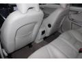Caspian Blue Metallic - S60 T5 Photo No. 25