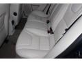 Caspian Blue Metallic - S60 T5 Photo No. 26