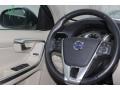 Caspian Blue Metallic - S60 T5 Photo No. 28