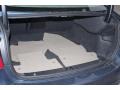 Caspian Blue Metallic - S60 T5 Photo No. 29