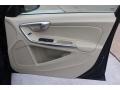 Caspian Blue Metallic - S60 T5 Photo No. 30