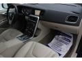 Caspian Blue Metallic - S60 T5 Photo No. 31