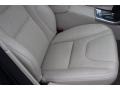 Caspian Blue Metallic - S60 T5 Photo No. 32