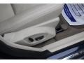 Caspian Blue Metallic - S60 T5 Photo No. 33