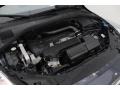 Caspian Blue Metallic - S60 T5 Photo No. 34