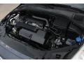 Caspian Blue Metallic - S60 T5 Photo No. 35