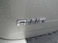 Champagne Silver Metallic - Equinox LS AWD Photo No. 6