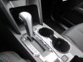 Champagne Silver Metallic - Equinox LS AWD Photo No. 15