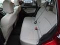 2014 Venetian Red Pearl Subaru Forester 2.5i Limited  photo #13