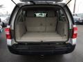 Stone Trunk Photo for 2012 Ford Expedition #88671135