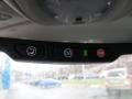 Champagne Silver Metallic - Equinox LS AWD Photo No. 17