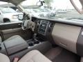 Stone Dashboard Photo for 2012 Ford Expedition #88671198