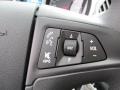 Champagne Silver Metallic - Equinox LS AWD Photo No. 18