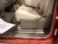 2013 Sonoma Red Metallic GMC Sierra 1500 Regular Cab 4x4  photo #5