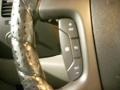 2013 Sonoma Red Metallic GMC Sierra 1500 Regular Cab 4x4  photo #6
