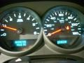 2013 Sonoma Red Metallic GMC Sierra 1500 Regular Cab 4x4  photo #7