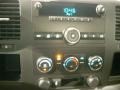 2013 Sonoma Red Metallic GMC Sierra 1500 Regular Cab 4x4  photo #8