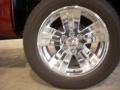 2013 Sonoma Red Metallic GMC Sierra 1500 Regular Cab 4x4  photo #9