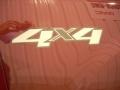 2013 Sonoma Red Metallic GMC Sierra 1500 Regular Cab 4x4  photo #11
