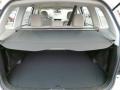 Satin White Pearl - Forester 2.5i Photo No. 12