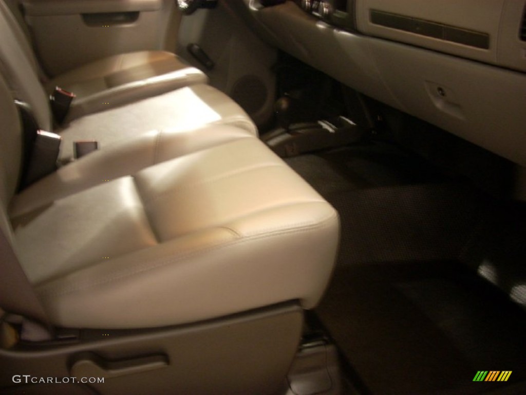 2013 Sierra 1500 Regular Cab 4x4 - Sonoma Red Metallic / Dark Titanium photo #12